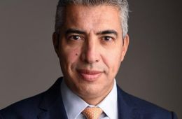 Los datos son solo datos: La Inteligencia artificial Los datos son solo datos: La Inteligencia artificial