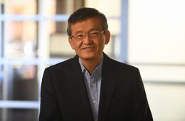 CEO de Intel a empleados: “Cambios cruciales reducirán nuestra planilla” CEO de Intel a empleados: “Cambios cruciales reducirán nuestra planilla”